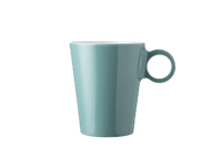 Mepal Mok Flow - thumbnail