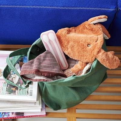 Mepal fairy garden babylepel set a 2