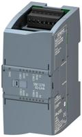 Siemens 6ES7278-4BD32-0XB0 PLC-uitbreidingsmodule - thumbnail