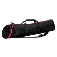 Manfrotto MBAG90PN Padded Tripod Bag 90cm - thumbnail