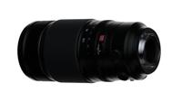 Fujifilm XF 50-140mm F/2.8 R LM OIS WR + 1.4x WR Teleconverter - thumbnail