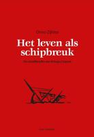 Het leven als schipbreuk (Paperback) - thumbnail
