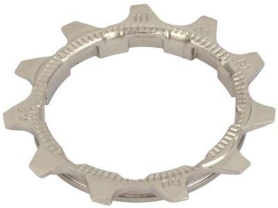 Shimano Sprocket Wheel for CS-M8000/M7000
