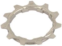 Shimano Sprocket Wheel for CS-M8000/M7000 - thumbnail