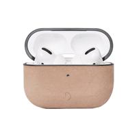 Decoded Leather Aircase Pro Bruin - thumbnail