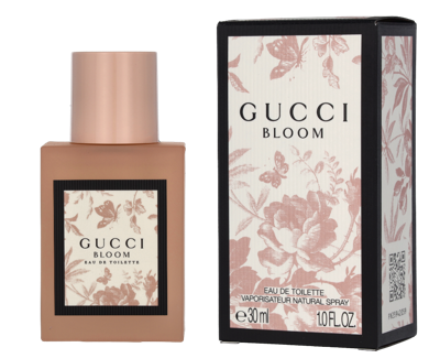 Gucci Bloom Eau de toilette Spray 30 ml Dames