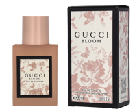 Gucci Bloom Eau de toilette Spray 30 ml Dames - thumbnail