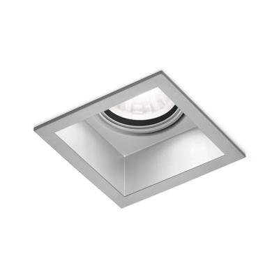 Wever & Ducre - Plano 1.0 LED Spot