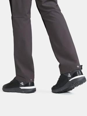 Craft 1913802 PRO Explore Hiking Pant M - Granite - XL Craft 1913802 PRO Explore Hiking Pant M - Granite - XL