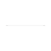 Paulmann LED-buis- Energielabel: F (A - G) G5 28 W Neutraalwit 1 stuk(s) (Ø x l) 18 mm x 1463 mm - thumbnail