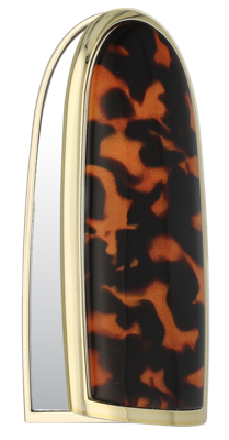 Guerlain Rouge G Case L'Écaille 1St