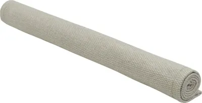 Madison placemat canvas eco+ 33x45cm beige