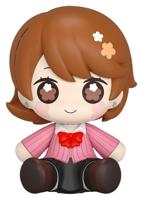 Persona 3 Reload Huggy Good Smile Yukari Takeba 7 cm - thumbnail