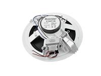 Omnitronic CSP-6 Inbouwluidspreker - thumbnail