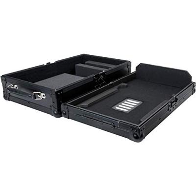DAP DAP Case for Denon SC-5000