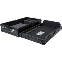 DAP DAP Case for Denon SC-5000 - thumbnail