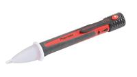Multimetrix VT 12 Contactloze spanningstester CAT III 600 V LED - thumbnail