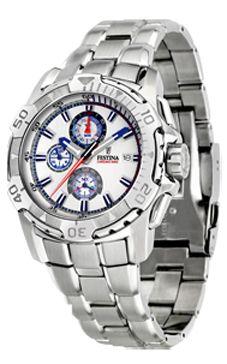 Horlogeband Seiko V657-6120 / SKS077P1 / SKS083P1 / 4HC8JZ Rubber Zwart 16mm