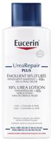 Eucerin UreaRepair Plus Lotion 10% Urea 250ml - thumbnail