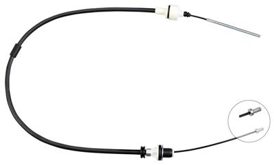 Koppelingkabel K28350