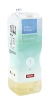 Miele UltraPhase 1 Sensitive Wasmachine accessoire - thumbnail
