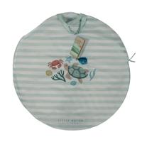 Little Dutch fresh greens pop-up tent - thumbnail