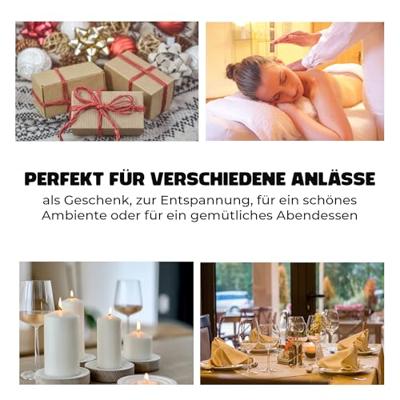 Milli-Max glasblokjes 1000x26x2 mm 1000 st.