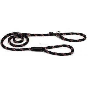 BZ NYLON RONDE SLIPLIJN 170X13 ZWT