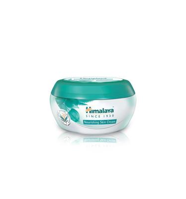 Himalaya Herbals Nourishing Skin Cream