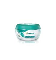 Himalaya Herbals Nourishing Skin Cream - thumbnail