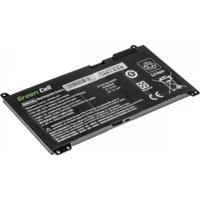 HP ProBook 430 G4 Replacement Accu - thumbnail