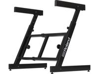 Roland KS-11Z - thumbnail