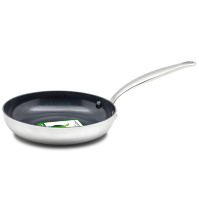 Barcelona Evershine Koekenpan Barcelona Evershine Koekenpan