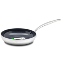 Barcelona Evershine Koekenpan - thumbnail