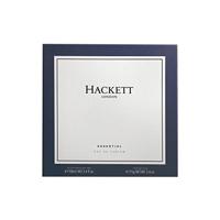 Hackett London - Hackett Essential Giftset 175 ml Eau de Parfum Heren - thumbnail