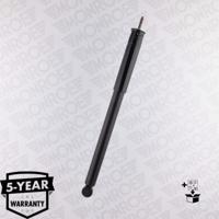 Schokdemper 43139 - thumbnail