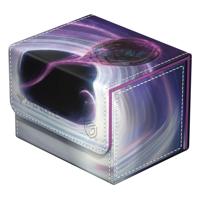 Ultimate Guard Sidewinder 100+ Xenoskin Magic: The Gathering Edge of Eternities - Susur, Secundi Void Altar - thumbnail