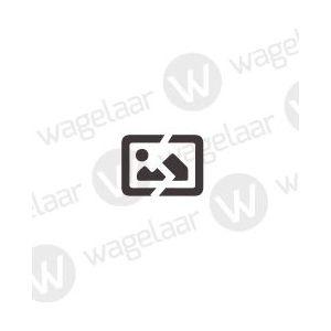 Shimano Ds nok voor ankerplaat gazelle