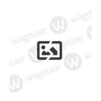 Shimano Ds nok voor ankerplaat gazelle - thumbnail