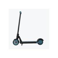 Wispeed elektrische step WISPEED T650 BLUE elektrische kinderstep - thumbnail