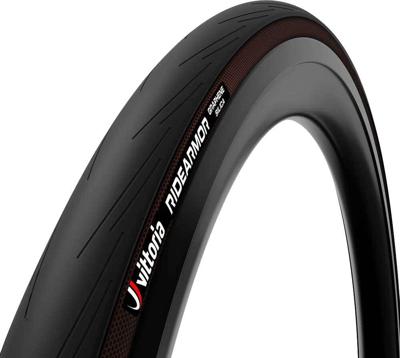 Vittoria folding tire