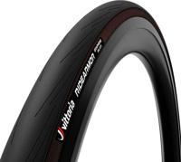 Vittoria folding tire - thumbnail