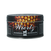 Wiertz Antiekwas Lichtbruin - thumbnail