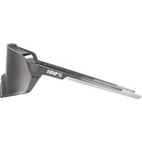 100% Korbin (HiPER Lens) - Sports Glasses - thumbnail