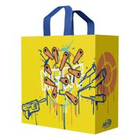 Nerf Tote Bag - thumbnail