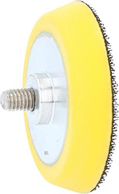 Schuurschijf Ø 46,0 mm, verpakking van 5 stuks KS Tools 515.5113