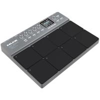 NUX DP-2000 digitale drum en percussie pad - thumbnail