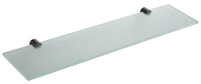 Planchet Wiesbaden Ida Glas Gunmetal