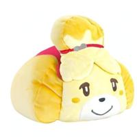 Super Mario Pluche - Mocchi Mocchi Large Mario Head - thumbnail
