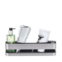 Blomus Nexio Doucherekje 8,5x34x7 cm diep - thumbnail